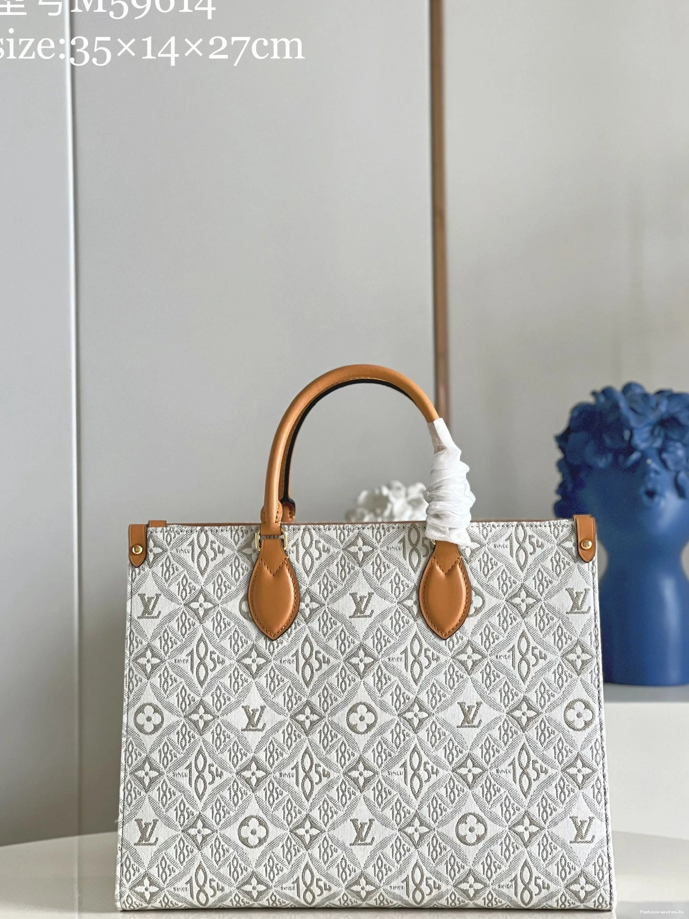 FS CHEAP VUITTON LOUIS ONTHEGO MM 0731